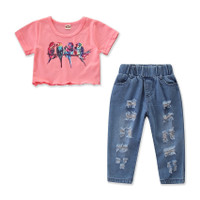 uploads/erp/collection/images/Baby Clothing/minifever/XU0420395/img_b/img_b_XU0420395_5_DBgp5akKwrzUP29NdXKfBU2CtRQyOomB